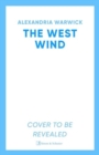 Image for The West Wind