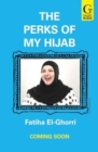 Image for The Perks of My Hijab