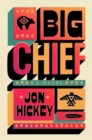 Image for Big Chief