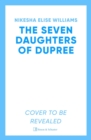 Image for The Seven Daughters of Dupree