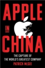 Image for Apple in China
