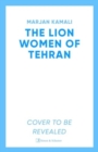 Image for The Lion Women of Tehran