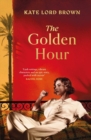 Image for The Golden Hour