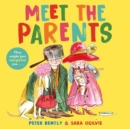 Image for Meet the parents