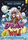 Image for Draw With Will