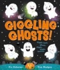 Image for Giggling Ghosts