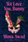 Image for We Love You, Bunny