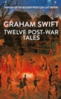 Image for Twelve Post-War Tales