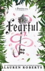 Image for Fearful