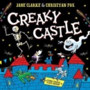 Image for Creaky Castle
