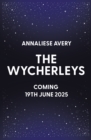 Image for The Wycherleys Book 1