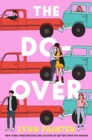 Image for The do-over