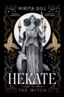 Image for Hekate