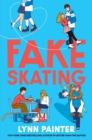 Image for Fake Skating