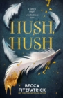 Image for Hush, Hush
