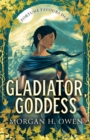 Image for Gladiator, Goddess