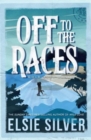 Image for Off to the Races