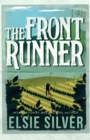 Image for The Front Runner