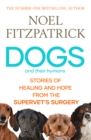 Image for Dogs and Their Humans