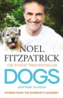 Image for Dogs and Their Humans