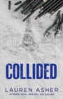 Image for Collided