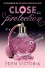Image for Close Protection