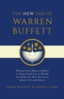 Image for The New Tao of Warren Buffett