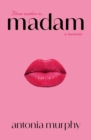 Image for Madam