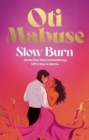 Image for Slow Burn