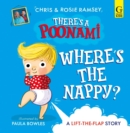 Image for Where's the Nappy?
