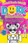 Image for Dork Diaries: Sister Showdown