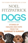 Image for Dogs and Their Humans