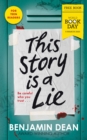 Image for This story is a lie