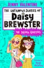 Image for The Unfamous Diaries of Daisy Brewster: The Drama Queens