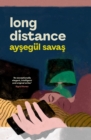 Image for Long Distance