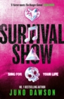 Image for Survival Show