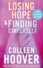 Image for Losing Hope / Finding Cinderella Bind-up