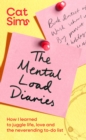 Image for The Mental Load Diaries