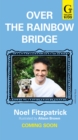 Image for Over the Rainbow Bridge