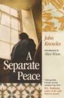Image for A Separate Peace