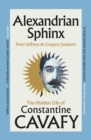 Image for Alexandrian Sphinx