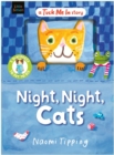 Image for Night, Night, Cats