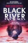 Image for Black River