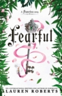 Image for Fearful