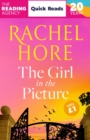 Image for The Girl in the Picture