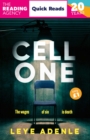 Image for Cell One