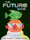 Image for The Future Book