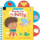 Image for Ready for My Potty