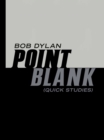 Image for Point Blank