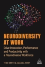 Image for Neurodiversity at Work: Drive Innovation, Performance and Productivity With a Neurodiverse Workforce